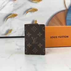 Louis Vuitton Wallets Purse